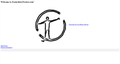 Desktop Screenshot of interoscitor.com